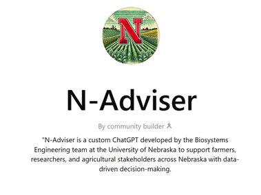 N-Adviser