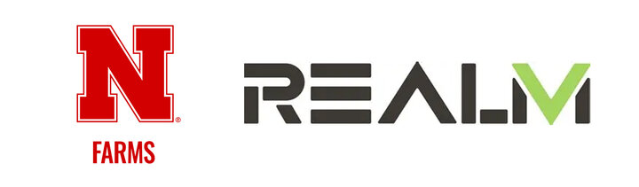 NFarms RealmFive Partnership
